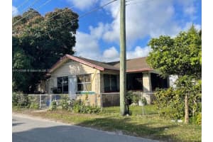 148 NE 57th St, Miami, FL 33137, Sold 07/10/25