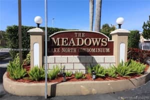 13787 SW 66th St # 140-D, Miami, FL 33183, Sold 08/21/25
