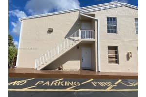 13787 SW 66th St # 140-D, Miami, FL 33183, Sold 08/21/25