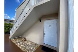 13787 SW 66th St # 140-D, Miami, FL 33183, Sold 08/21/25