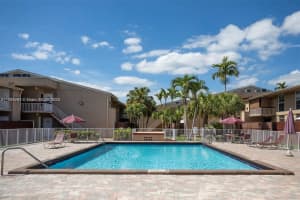 13787 SW 66th St # 140-D, Miami, FL 33183, Sold 08/21/25