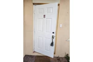 12193 Sw 124th Ct 12193 Miami, FL 33186 - MLS#A11743006
