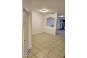 12193 Sw 124th Ct 12193 Miami, FL 33186 - MLS#A11743006