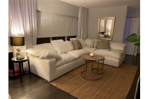 15675 SW 84th Terrace, Miami, FL 33193, Sold 04/10/25