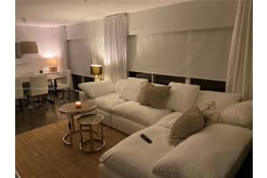 15675 SW 84th Terrace, Miami, FL 33193, Sold 04/10/25
