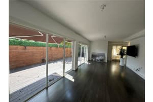 15675 SW 84th Terrace, Miami, FL 33193, Sold 04/10/25