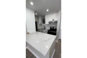 1530 SW 2nd St, Miami, FL 33135, Sold 03/21/25