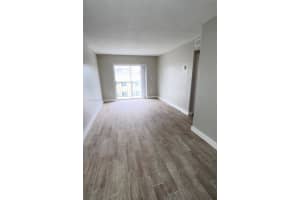 1530 SW 2nd St, Miami, FL 33135, Sold 03/21/25