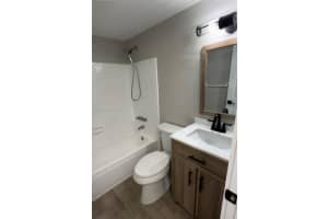 1530 SW 2nd St, Miami, FL 33135, Sold 03/21/25