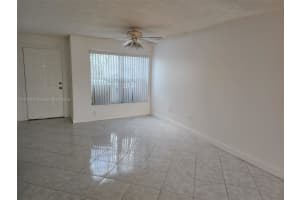 3347 NW 198th Terrace, Miami Gardens, FL 33056, - MLS#A11743010