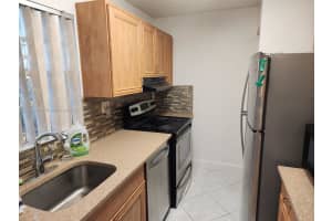 3347 NW 198th Terrace, Miami Gardens, FL 33056, - MLS#A11743010