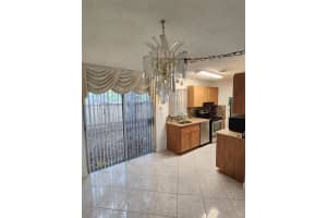 3347 NW 198th Terrace, Miami Gardens, FL 33056, - MLS#A11743010