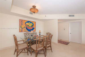 2000 Island Blvd #1708, North Miami Beach, FL 33160, - MLS#A11743011