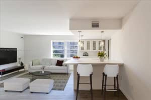 730 Pennsylvania Ave, Miami Beach, FL 33139, Sold 05/06/25