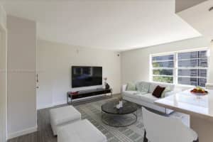 730 Pennsylvania Ave, Miami Beach, FL 33139, Sold 05/06/25