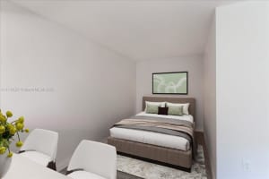 730 Pennsylvania Ave, Miami Beach, FL 33139, Sold 05/06/25