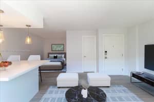730 Pennsylvania Ave, Miami Beach, FL 33139, Sold 05/06/25