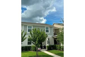14029 Title Wy, Winter Garden, FL 34787, Sold 04/04/25