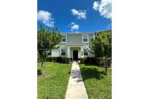 14029 Title Wy, Winter Garden, FL 34787, Sold 04/04/25