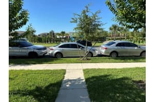 14029 Title Wy, Winter Garden, FL 34787, Sold 04/04/25