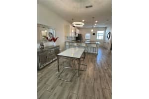 14029 Title Wy, Winter Garden, FL 34787, Sold 04/04/25