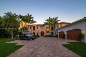 8955 SW 63rd Ct, Pinecrest, FL 33156, - MLS#A11743033