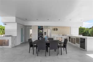 16450 NW 19th Ct, Opa-locka, FL 33054, Sold 05/07/25