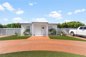 16450 NW 19th Ct, Opa-locka, FL 33054, Sold 05/07/25