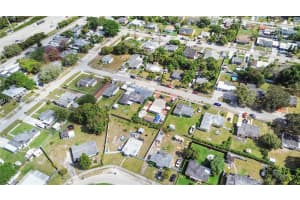 16450 NW 19th Ct, Opa-locka, FL 33054, Sold 05/07/25
