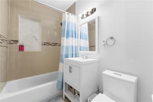 16450 NW 19th Ct, Opa-locka, FL 33054, Sold 05/07/25