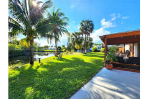6800 NW 24th Ct, Margate, FL 33063, Sold 05/16/25