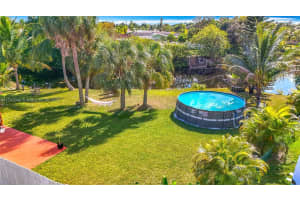 6800 NW 24th Ct, Margate, FL 33063, Sold 05/16/25