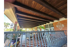 13899 S Biscayne River Dr, Miami, FL 33161, Sold 04/04/25