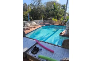 13899 S Biscayne River Dr, Miami, FL 33161, Sold 04/04/25