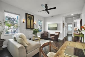 349 Meridian Ave B107 Miami Beach, FL 33139 - MLS#A11743054