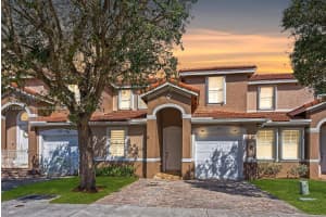 13835 SW 274th Terrace, Homestead, FL 33032, Sold 06/02/25