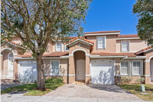 13835 SW 274th Terrace, Homestead, FL 33032, Sold 06/02/25