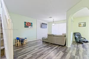 13835 SW 274th Terrace, Homestead, FL 33032, Sold 06/02/25