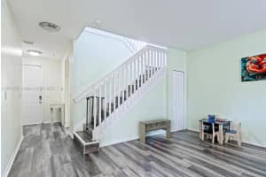 13835 SW 274th Terrace, Homestead, FL 33032, Sold 06/02/25
