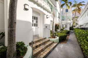 815 Euclid Ave, Miami Beach, FL 33139, Sold 05/15/25