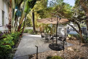 815 Euclid Ave, Miami Beach, FL 33139, Sold 05/15/25