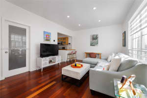 815 Euclid Ave, Miami Beach, FL 33139, Sold 05/15/25