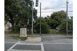 2915 Nw 46th St Miami, FL 33142 Sold 02/27/26