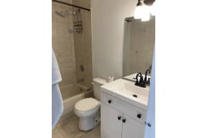 5215 W 25th Ct #804, Hialeah, FL 33016, - MLS#A11743063