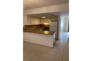 5215 W 25th Ct #804, Hialeah, FL 33016, - MLS#A11743063