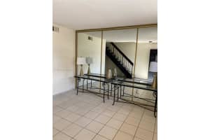 5215 W 25th Ct #804, Hialeah, FL 33016, - MLS#A11743063