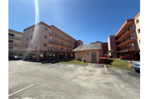 6175 W 20th Ave APT 205, Hialeah, FL 33012, - MLS#A11743079