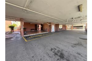 6175 W 20th Ave APT 205, Hialeah, FL 33012, - MLS#A11743079