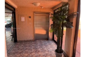6175 W 20th Ave APT 205, Hialeah, FL 33012, - MLS#A11743079