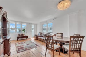 100 Lincoln Rd #921, Miami Beach, FL 33139, Sold 04/25/25